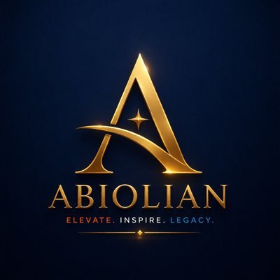 Abiola's profile picture