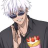 Profilbild von 고사