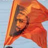 RaⓂ️krish🇮🇳's profile picture