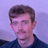 Saul Stuart's profile picture