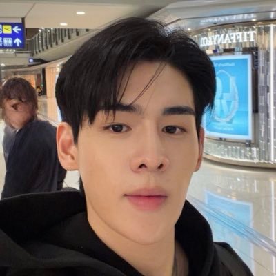 ppoomntp_'s profile picture