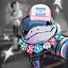 TranstifaLIVES's profile picture