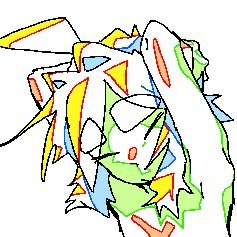 SH88's profile picture
