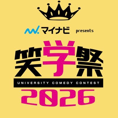 shogakusai_2026's profile picture