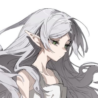 ASplendour15's profile picture