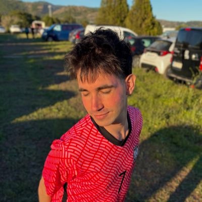 ᒍᑌᗩᑎITO STᗩᖇS.🌻🌿 #TEAMDARLENE's profile picture