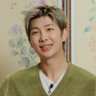 Arirang⁷ ⊙⊝⊜ 20's profile picture