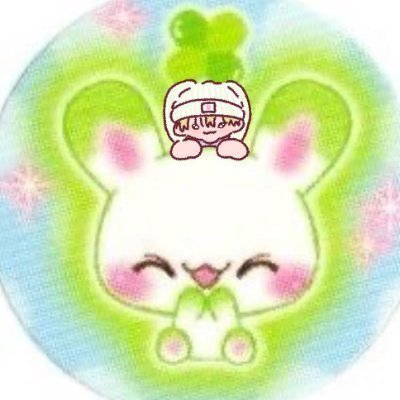 Ayu!ིྀ's profile picture