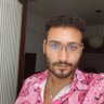 vicentinho's profile picture