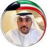 Фото профиля ﮼أحمد،المنصوري 🇰🇼