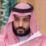𝒜𝒷𝒹𝓊𝓁𝓁𝒶𝒽 🇸🇦 عبدالله profil fotoğrafı