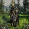 Фото профиля Elden Lords Sword