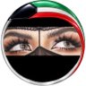 ♥️🇰🇼 girl shy's profile picture