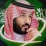 Profilbild von أبوبندر