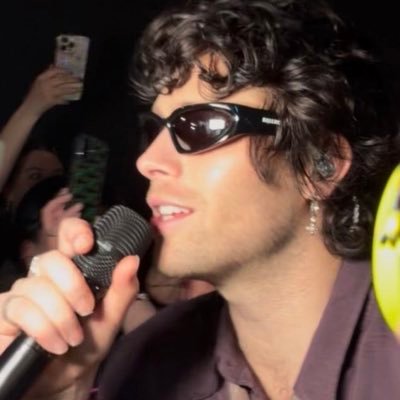 loverofmineluke's profile picture