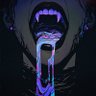 Фото профиля WiFi 🔞 NSFW