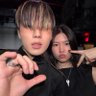 Sally 的头像