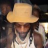 LIL _YANYANYAN 👿🏴‍☠️'s profile picture