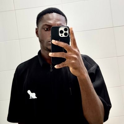 honourableceed's profile picture