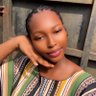 Realsommy profil fotoğrafı