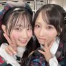 ใฏใ's profile picture
