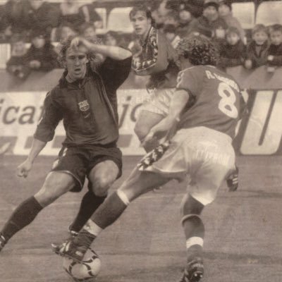 raulgarrido88's profile picture