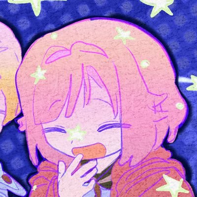 theerte's profile picture