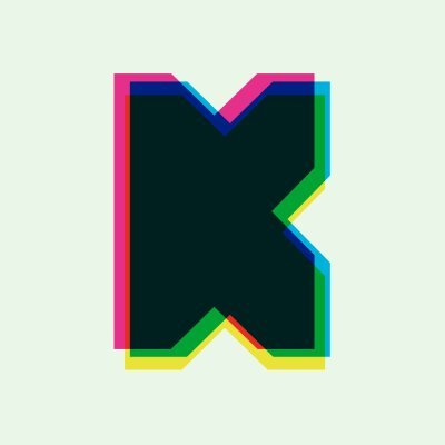 Kento's profile picture