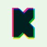 Profilbild von Kento