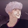 Profilbild von نونو افدل⁷