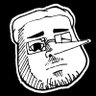 SirSaliu's profile picture