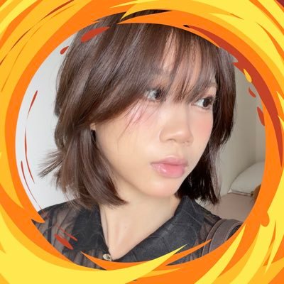 A_LuluJKT48's profile picture