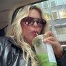 pauline's profile picture