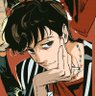 ☆'s profile picture