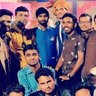 Sidharth Bajaj profil fotoğrafı
