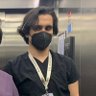 Dr Tarik Basturk 的头像