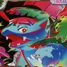 にゃっえ 的头像