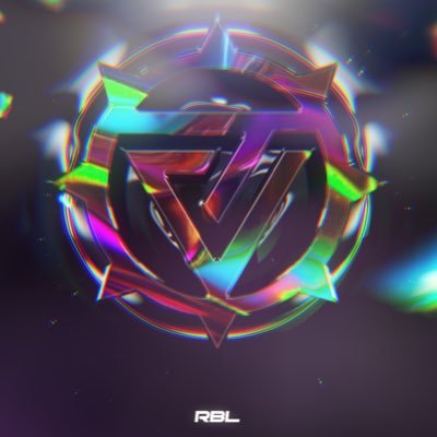 RBL's profile picture