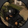 Profilbild von Da_Kid