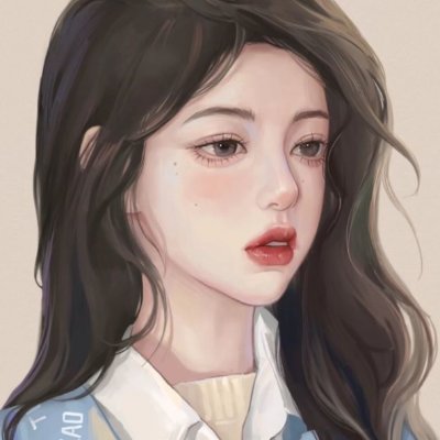 ximilu01's profile picture