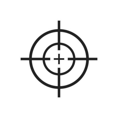 ianmcollum's profile picture