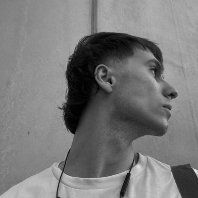 pablo's profile picture