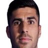 Profilbild von MarceAsensio 🇪🇸