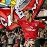 Jonas o pistoleiro 🔫⚪🔴🦅's profile picture