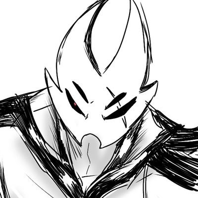 Red_Krabo's profile picture