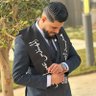 Omar Alwerfale (Telecommunication Engineer). 的头像