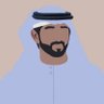 براء نبيل | مسوّق إلكتروني's profile picture