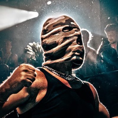 Malaamusic's profile picture