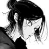 aloe โ's profile picture
