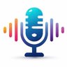 RealVoice's profile picture